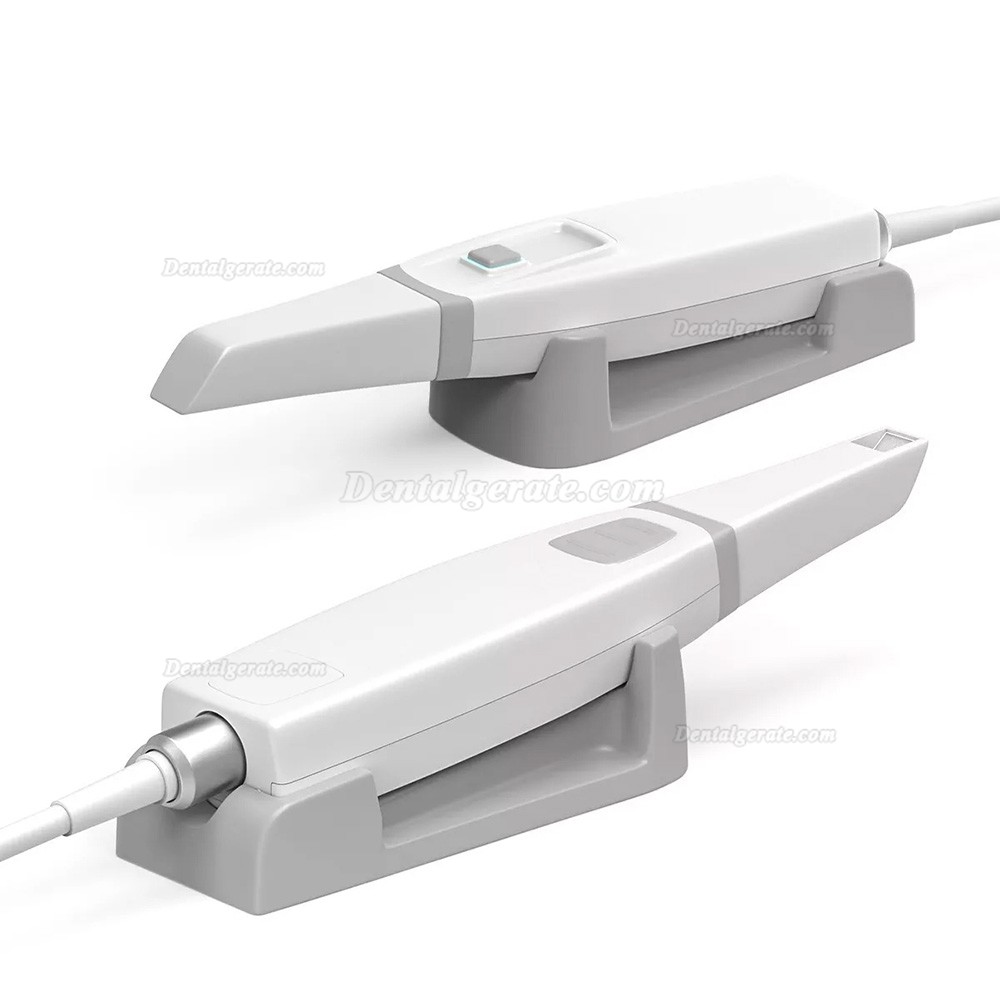 YP-11 Echtfarbiger Intraoralscanner Zahnarzt /3D Mundscanner mit Software